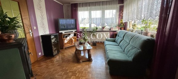 3 bedrooms House in Saverne, France No. 158373 5