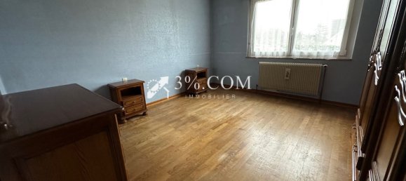 3 bedrooms House in Saverne, France No. 158373 7