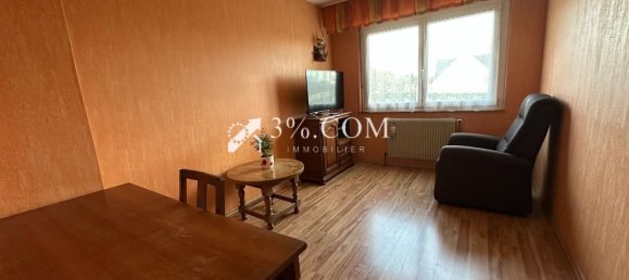 3 bedrooms House in Saverne, France No. 158373 8