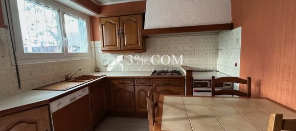 3 bedrooms House in Saverne, France No. 158373 3