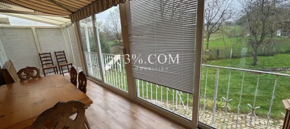 3 bedrooms House in Saverne, France No. 158373 2