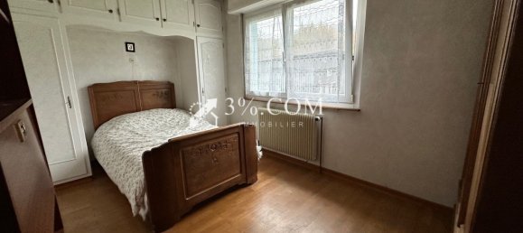 3 bedrooms House in Saverne, France No. 158373 6