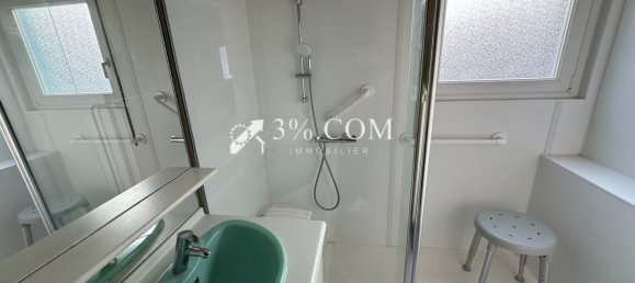 3 bedrooms House in Saverne, France No. 158373 9