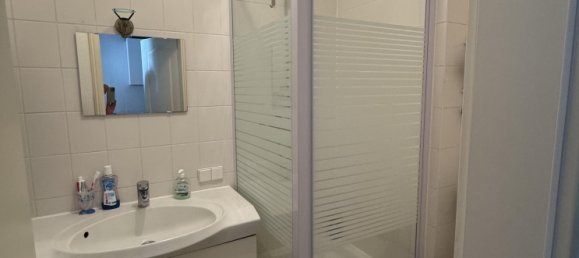 Studio in Hof, Germany No. 5628 4