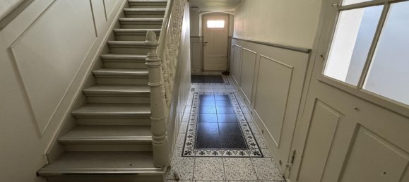 Studio in Hof, Germany No. 5628 5