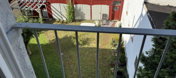 Studio in Hof, Germany No. 5628 2