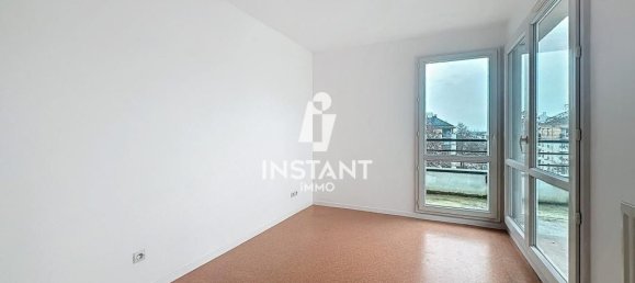 3 غرف نوم شقة في Creteil, France رقم 137896 18