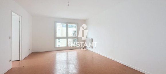 3 غرف نوم شقة في Creteil, France رقم 137896 19