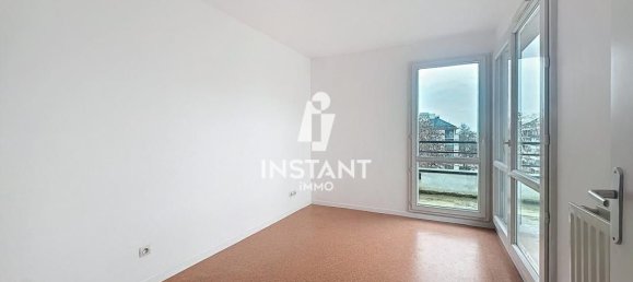 3 غرف نوم شقة في Creteil, France رقم 137896 17