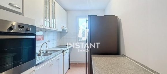 3 غرف نوم شقة في Creteil, France رقم 137896 8