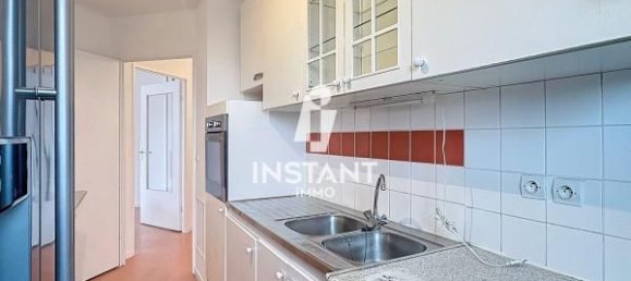 3 غرف نوم شقة في Creteil, France رقم 137896 7