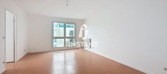 3 غرف نوم شقة في Creteil, France رقم 137896 4