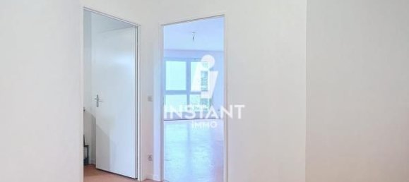 3 غرف نوم شقة في Creteil, France رقم 137896 11