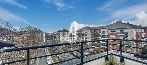 3 غرف نوم شقة في Creteil, France رقم 137896 2