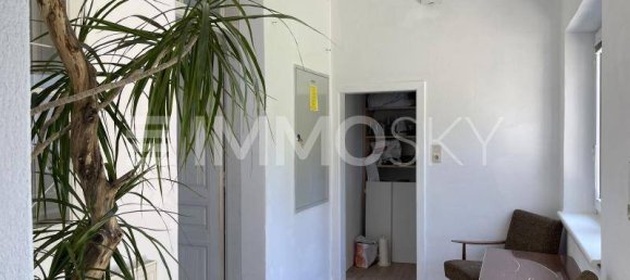 2-salle Terrain à Kreuttal, Austria No. 250756 2