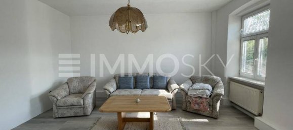 2-salle Terrain à Kreuttal, Austria No. 250756 4