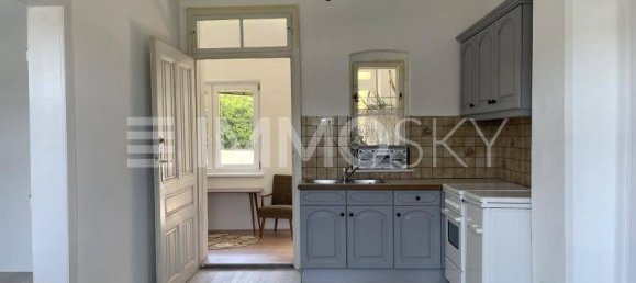 2-salle Terrain à Kreuttal, Austria No. 250756 5