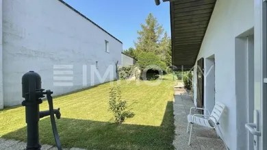 2-salle Terrain à Kreuttal, Austria No. 250756