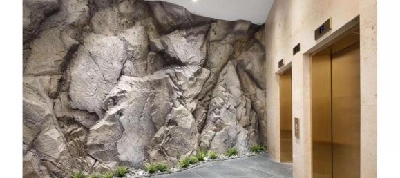 3 bedrooms Condo in British Columbia, Canada No. 203 7