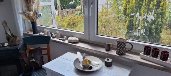  قطعة أرض في Vorpommern-Rugen, Germany رقم 272590 8