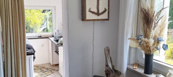  قطعة أرض في Vorpommern-Rugen, Germany رقم 272590 11