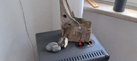  قطعة أرض في Vorpommern-Rugen, Germany رقم 272590 9