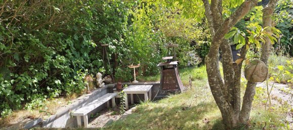  قطعة أرض في Vorpommern-Rugen, Germany رقم 272590 4