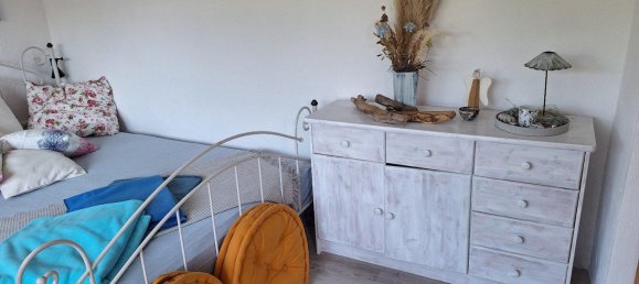  قطعة أرض في Vorpommern-Rugen, Germany رقم 272590 10