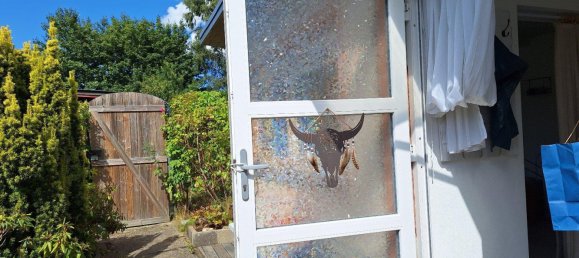  قطعة أرض في Vorpommern-Rugen, Germany رقم 272590 3