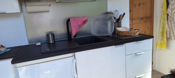  قطعة أرض في Vorpommern-Rugen, Germany رقم 272590 13