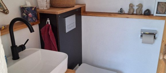  قطعة أرض في Vorpommern-Rugen, Germany رقم 272590 15