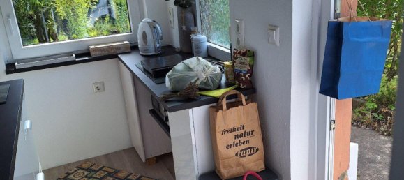  قطعة أرض في Vorpommern-Rugen, Germany رقم 272590 12