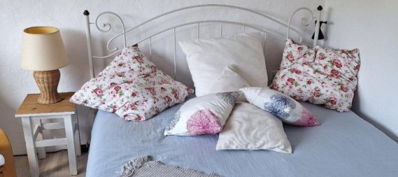  قطعة أرض في Vorpommern-Rugen, Germany رقم 272590 7