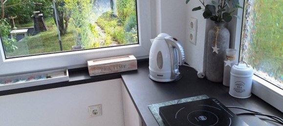  قطعة أرض في Vorpommern-Rugen, Germany رقم 272590 14