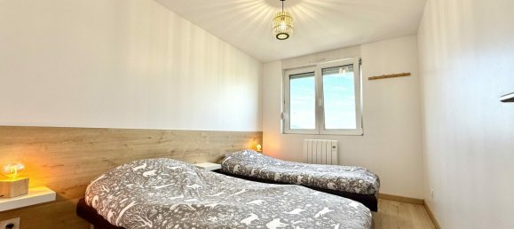 Квартира с 3 спальнями в Монделанж, Франция № 307991 7