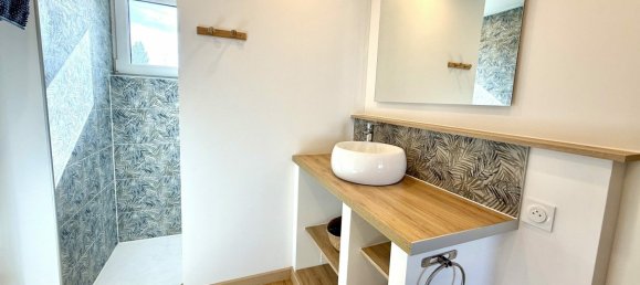 Квартира с 3 спальнями в Монделанж, Франция № 307991 10