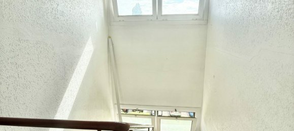 Квартира с 3 спальнями в Монделанж, Франция № 307991 13