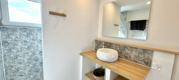 Квартира с 3 спальнями в Монделанж, Франция № 307991 11