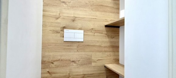 Квартира с 3 спальнями в Монделанж, Франция № 307991 12