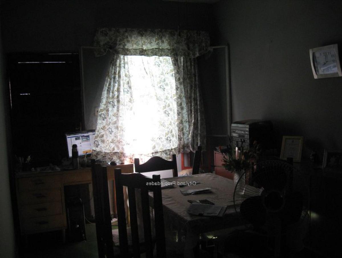 Casa T2 em Montevideo, Uruguay N.º 340