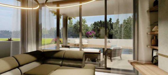 4 bedrooms House in Paralimni, Cyprus No. 16069 10