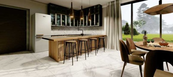 4 bedrooms House in Paralimni, Cyprus No. 16069 8