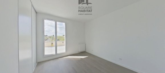 Apartamento T2 em Saint-Cyr-sur-Loire, France N.º 285333 7