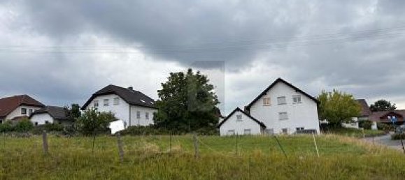 Terreno em Rhein-Lahn, Germany 1096 m² N.º 268686 4