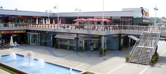 Apartamento de 3 dormitorios en Santa Pola, Spain No. 5516 8