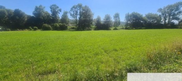 Grundstück in Pontacq, France 1620m², Nr. 314469 2