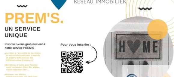 Grundstück in Pontacq, France 1620m², Nr. 314469 5