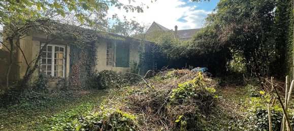 1 غرف نوم منزل في Venizy, France رقم 195755 17