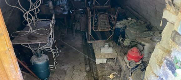 1 غرف نوم منزل في Venizy, France رقم 195755 11