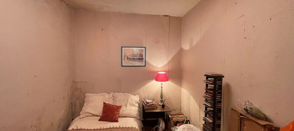 1 غرف نوم منزل في Venizy, France رقم 195755 9